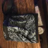 AARP Services - free gift travel bag - Photo 1