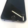 eBay - price guarantee - Photo 1