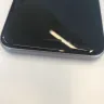 eBay - price guarantee - Photo 2