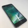 eBay - price guarantee - Photo 3