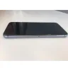 eBay - price guarantee - Photo 4