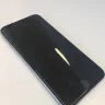eBay - price guarantee - Photo 6