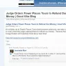 Power Places Tours - Power places tours travel 2017 spiritual tours, bad power places tours reviews, dishonest people, liars, cheating people
