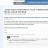 Power Places Tours - Power places tours travel 2017 spiritual tours, bad power places tours reviews, dishonest people, liars, cheating people - Photo 2
