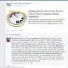 Power Places Tours - Power places tours travel 2017 spiritual tours, bad power places tours reviews, dishonest people, liars, cheating people - Photo 3