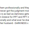 Power Places Tours - Power places tours travel 2017 spiritual tours, bad power places tours reviews, dishonest people, liars, cheating people - Photo 5