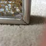 FurnitureInFashion - Faulty goods - Photo 1