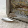 FurnitureInFashion - Faulty goods - Photo 2