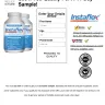 Instaflex - instaflex uc ii - Photo 1