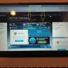 Telkom SA SOC - inability to resolve slow internet and not responding to email correspondence for the same issues - Photo 1