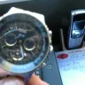 Alibaba - bought - or tried to - buy a watch... that worked. - Photo 1