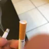 Camel - camel black - Photo 1