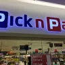 Pick n Pay - exchange of product - Photo 1