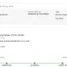Snapdeal.com - ordered a mobile not refunding money nor getting the product - Photo 1
