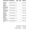 Zara.com - refund - Photo 1