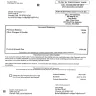 Dex Media - dex media fraudulent contract - Photo 1