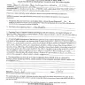 Dex Media - dex media fraudulent contract - Photo 2