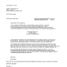 Dex Media - dex media fraudulent contract - Photo 3