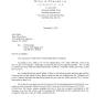 Dex Media - dex media fraudulent contract - Photo 4