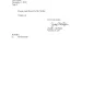 Dex Media - dex media fraudulent contract - Photo 5
