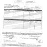 Dex Media - dex media fraudulent contract - Photo 6