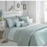 Edgars Fashion / Edcon - advertising online then suddenly no stock! - Photo 1