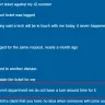 Telkom SA SOC - lte mobile: complete lack of service - Photo 2