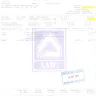 Ford - after sale services - Photo 2