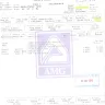 Ford - after sale services - Photo 3