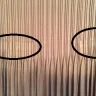 StyleWe - dress that has defects in the material. I cannot get a return authorized. - Photo 2