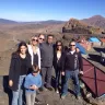 Viajes de Marruecos - Viajes en marruecos - viajes de marruecos