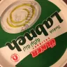 Carrefour - delicatessen and others - Photo 2