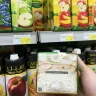 Carrefour - delicatessen and others - Photo 3
