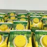 Carrefour - delicatessen and others - Photo 4