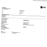 Mobile Telephone Networks [MTN] South Africa - phone not fixed - Photo 2