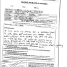 Mobile Telephone Networks [MTN] South Africa - phone not fixed - Photo 3