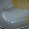 Pringles - sour cream and onion snack pack - Photo 2