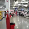 Costco - check out service - Photo 1