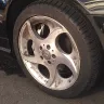 Costco - tire service - Photo 2