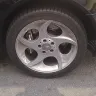 Costco - tire service - Photo 3