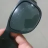 Prada - Prada sunglasses - Photo 1