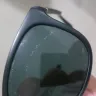 Prada - Prada sunglasses - Photo 2