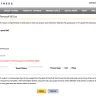 LA Fitness International - vip pass on multi-club membership - Photo 1
