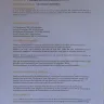 Etihad Airways - genuinity of the job offer received as a staff nurse at etihad airways uk - Photo 3