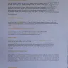 Etihad Airways - genuinity of the job offer received as a staff nurse at etihad airways uk - Photo 4