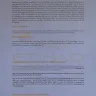 Etihad Airways - genuinity of the job offer received as a staff nurse at etihad airways uk - Photo 7