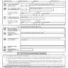 Etihad Airways - genuinity of the job offer received as a staff nurse at etihad airways uk - Photo 10