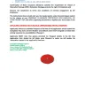 Etihad Airways - genuinity of the job offer received as a staff nurse at etihad airways uk - Photo 14
