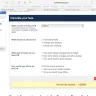 British Airways - 3 destination e ticket booked and managed online with ba app - Photo 1