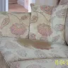 SCS - furniture - suite - Photo 1